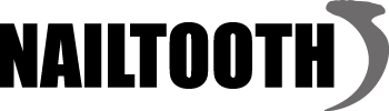 nailtooth.com